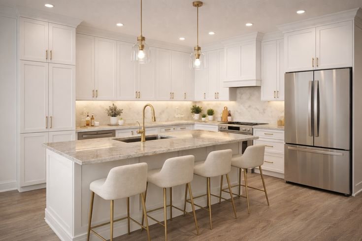 kitchen sink and faucets uae