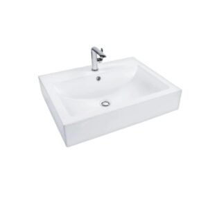 Wash Basins