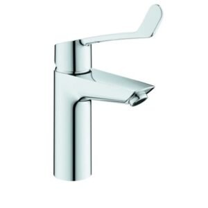 Disabled Wash Basin Mixers