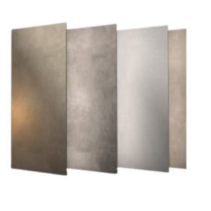 Porcelain Tiles (Spain, Vietnam, India)