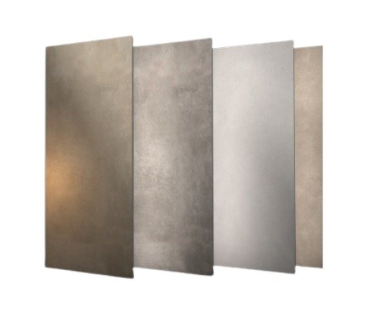 Porcelain Tiles (Spain, Vietnam, India)