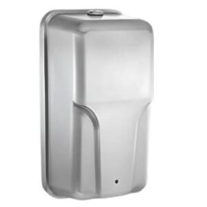 Soap Dispense
