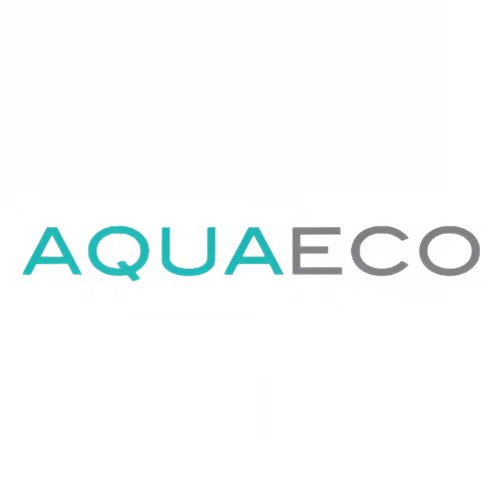 aquaeco aopqmpqegpfzwrwj