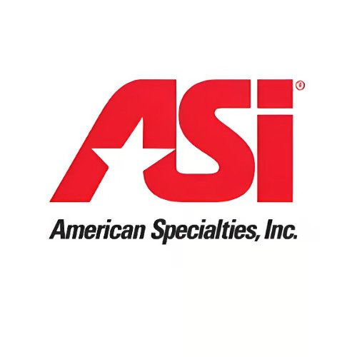 asi8 mp8qzgy2kzcv812n