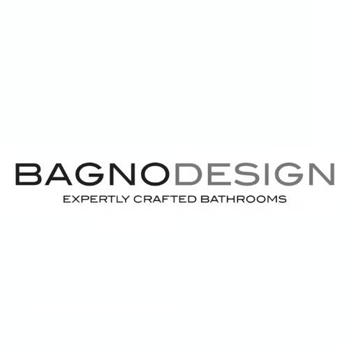 bagno dwxb7xbm3qtaojk6