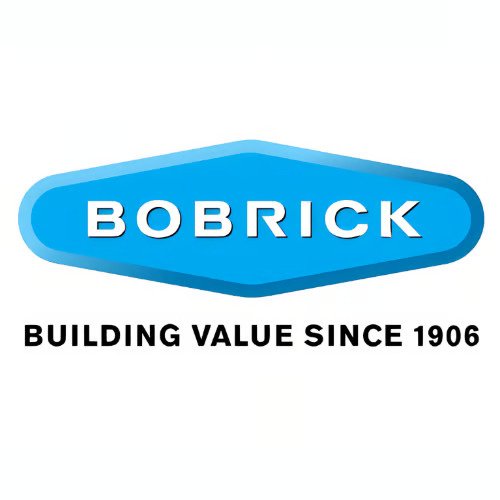 bobrick ae0al0aqrbsngmra