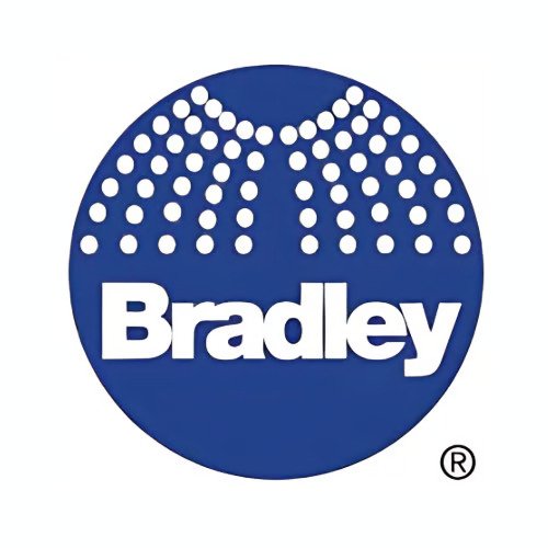 bradley aopqmpqlkbswpo4d