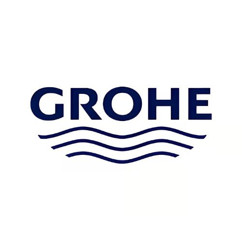 grohe ar0mx0bravf8b1xy