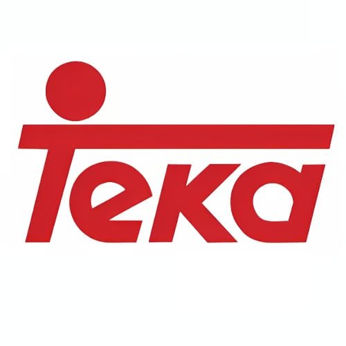 kfeeigiyod9aifchcvpi