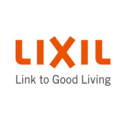 ls3klhqjqtyfcoumvjqy