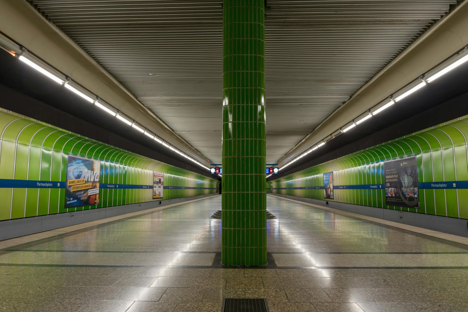 subway tiles suppliers uae