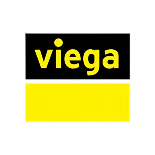 xxgqzeidnwjoi93dn5kw