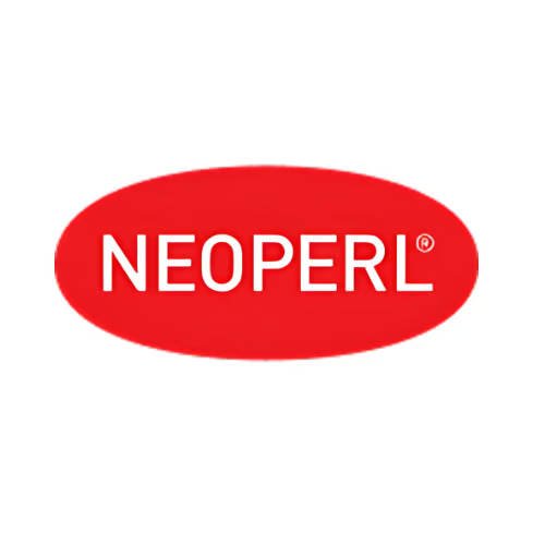 zzdgy6dynuxnn0nfz5il