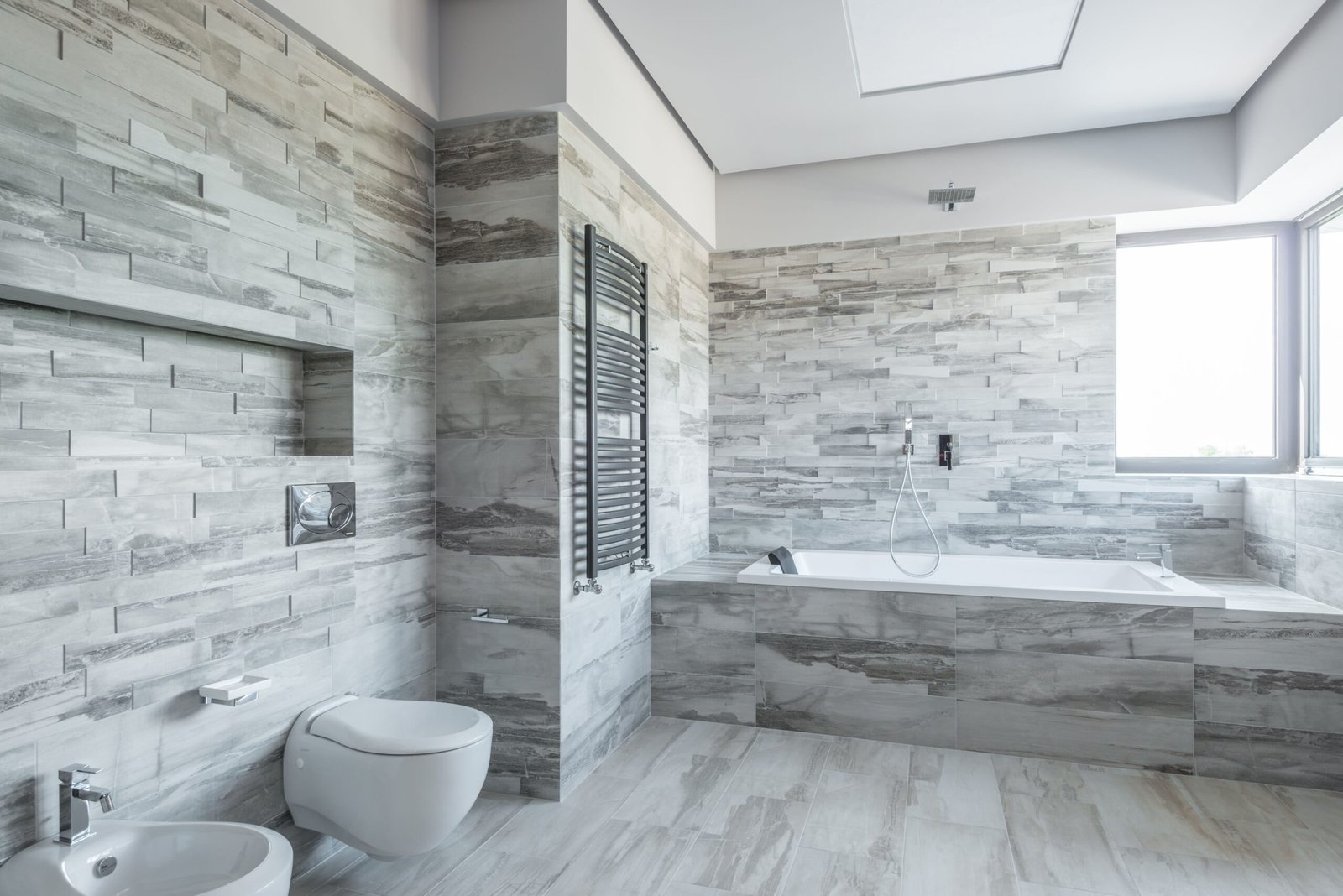 bathroom tiles and sanitary uae